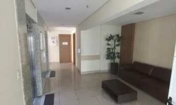 Imagem 2: PARNAMIRIM - Apartamento Padrão - NOVA PARNAMIRIM