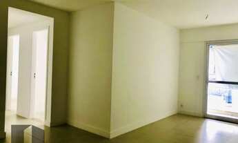 Imagem 3: Apartamento em Botafogo