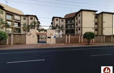 Imagem 6: Apartamento (tipo - padrao) 2 dormitórios, cozinha planejada, portaria 24hs, elevador, em