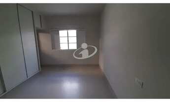 Imagem 7: Aluguel Casa SANTA MONICA