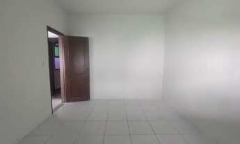 Imagem 5: Casa para alugar 3 quartos São Gabriel - PUC