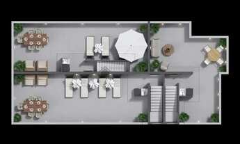 Imagem 5: OPORTUNIDADE!!! Apartamento com 2 dormitórios