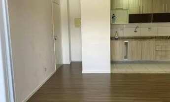 Imagem 7: Cotia - Apartamento Padrão