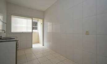 Imagem 5: Apartamento 2 quartos para aluguel Pelotas