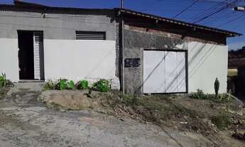 Imagem: Vendo e trocar 37 mil negociável