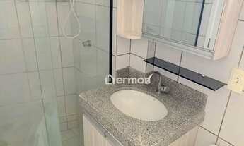 Imagem 6: 2 Quartos, 1 suíte em Candelária com 57 m² à venda por R$ 300.000 - Natal/RN