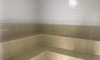 Imagem 5: Apartamento para Venda em Praia Grande, Vila Caiçara, 2 dormitórios, 1 suíte, 1 banheiro