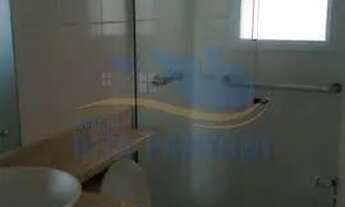 Imagem 5: Apartamento - Ribeirão Preto - Jardim Botânico