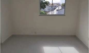 Imagem 6: ECS 192 Kitnet para aluguel com 40 metros quadrados com 1 quarto em Manoel Plaza - Serra