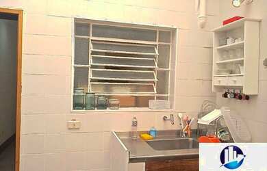 Imagem 6: Casa à venda, 93 m² por R$ 2.000.000,00 - Vila Madalena - São Paulo/SP