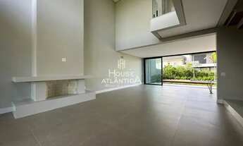 Imagem 5: Capão da Canoa - Casa Padrão - Condomínio Capão Ilhas Resort