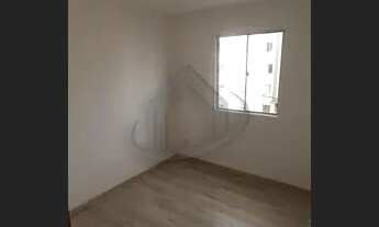 Imagem 7: Apartamento para Venda - 38m², 2 dormitórios, Restinga