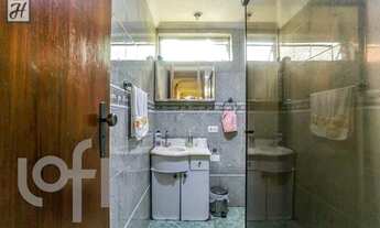 Imagem 2: Venda Apartamento com 3 dormitórios