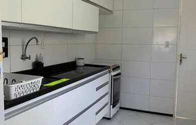 Imagem 6: Casa de praia Casa em condomínio com 4 dormitórios