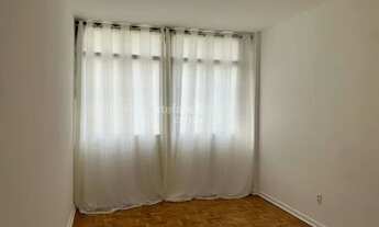 Imagem 4: Excelente Apartamento Ótima Localização