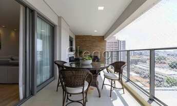 Imagem 5: Venda Apartamento com 3 dormitórios