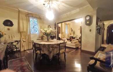 Imagem 2: Casa em Ipiranga - São Paulo, SP