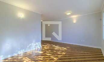 Imagem: Casa para Aluguel - Taquaral, 3 Quartos