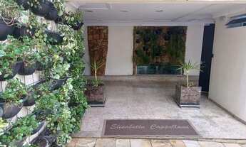 Imagem 7: Apartamento 86m² à venda na Vila Olímpia, São Paulo