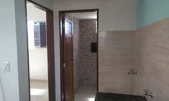 Imagem 6: Quot;KITNET NOVA" para aluguel