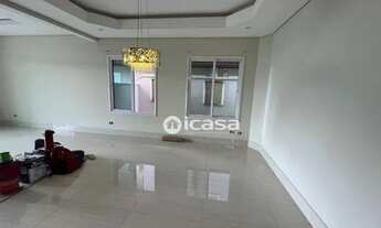 Imagem 3: Sobrado com 4 dormitórios, 337 m² - venda por R$ 3.190.000,00 ou aluguel por R$ 16.588,33