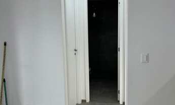 Imagem 7: Apartamento, Cidade Mãe do Céu - São Paulo