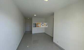 Imagem 5: Apartamento em Barro Vermelho - Vitória