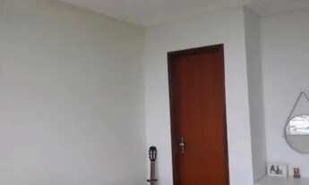 Imagem 7: Apartamentos 2 Dormitórios para venda e locação em Lau