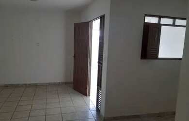 Imagem 2: Promoção de Aluguel de casa Valentina 1