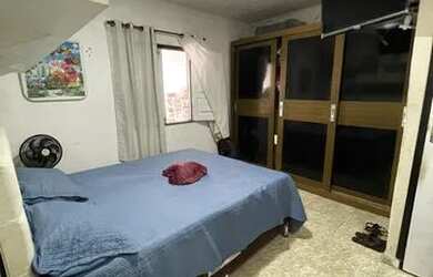 Imagem 5: Linda Casa no Marcos Freire 2 !