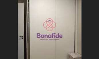 Imagem 5: JUNDIAÍ - Apartamento Padrão - VILA SÃO PAULO