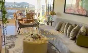 Imagem 2: Apartamento para Venda em Itajaí, São João, 2 dormitórios, 1 suíte, 2 banheiros, 1 vaga