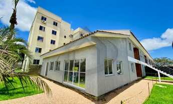 Imagem 4: Casa para Venda - 50m², 2 dormitórios, 1 vaga - Restinga