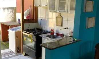 Imagem 4: Casa para Venda - 58m², 2 dormitórios, Hípica