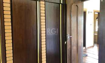 Imagem 3: Casa para Venda - 326m², 3 dormitórios, sendo 2 suites, 4 vagas - Parque dos Maias