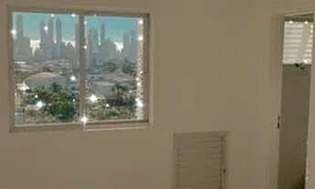 Imagem 3: Apartamento para aluguel com 76 metros quadrados com 2 quartos em Estados - Balneário Camb