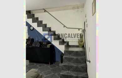 Imagem 6: SAO BERNARDO DO CAMPO - Residential / Home - JARDIM IPE