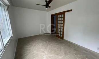 Imagem 4: Apartamento para Venda - 39.71m², 1 dormitório, Petrópolis