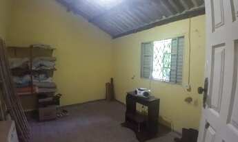 Imagem 7: Fazenda/Sítio/Chácara para venda tem 40 metros quadrados com 2 quartos