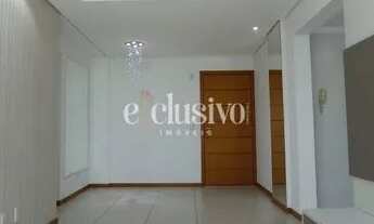 Imagem 4: Apartamento à venda no bairro Bom Abrigo - Florianópolis/SC