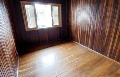 Imagem 3: CAXIAS DO SUL - Casa Padrão - LOURDES