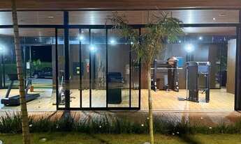 Imagem 6: Terreno 420m2 no Estrela Alta Juiz de Fora