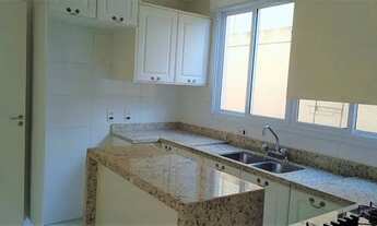 Imagem 6: Casa com 3 dormitórios para alugar, 168 m² por R$ 6.600,00/mês - Vila do Golfe - Ribeirão