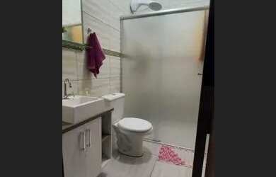 Imagem 5: VENDA Casa com 2 dormitórios