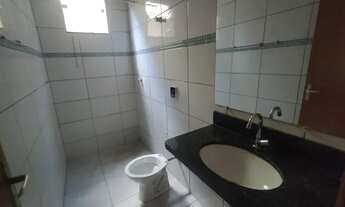 Imagem 7: Casa para aluguel, 3 quartos, 1 suíte, 3 vagas, Jardim Europa - Uberlândia/MG