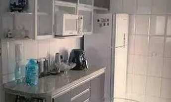 Imagem 3: C-AP3260 Água verde / Lindo Apartamento 3 Quartos ao lado da Arena