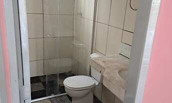 Imagem 6: AALUGO KTNET Kitnet com 1 dormitório