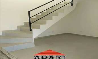 Imagem 2: Lindo apartamento de dois dormitórios, próximo ao metrô Alto do Ipiranga