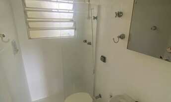 Imagem 5: Apartamento com 3 dormitórios para alugar, 100 m² - Pinheiros - São Paulo/SP