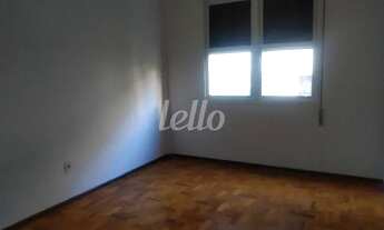 Imagem 5: São Paulo - Apartamento Padrão - Vila Mariana